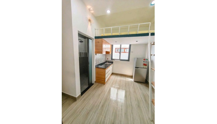 BÁN CĂN HỘ DỊCH VỤ 38 PHÒNG ĐƯỜNG SỐ 2 PHƯỜNG TRƯỜNG THỌ TP THỦ ĐỨC HỒ CHÍ MINH 41 TỶ- 098.560.8188.